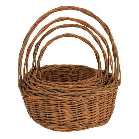 wald large basket