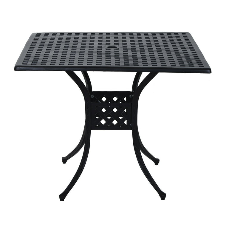 オーヴィル PATIO 36 TABLE Standard ミニテーブル オーヴィル PATIO 36 TABLE Multi Standard AVL-PT36-MST ミニ