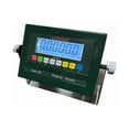 thumbnail image 3 of US-HDSCN-10K “Build Your Own” Scale Kit & NTEP (10,000 lb x 2 lb), 3 of 7