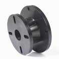 thumbnail image 5 of Adaptador de bocina universal Convertidor de altavoz de agudos Unidad para cabezal Suministros para Hor,38 a 26 dientes, 5 of 5