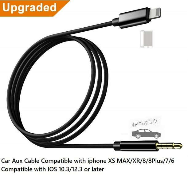 6 + 6 broches Autoradio Digital USB Mp3 Interface Cd Changer Adaptateur  avec 3.5mm Aux In Input pour la série