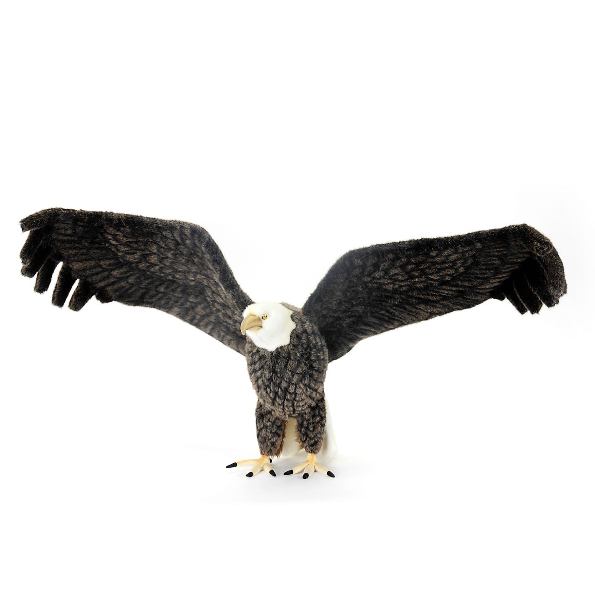 Hansa Toys Eagle, Life Size