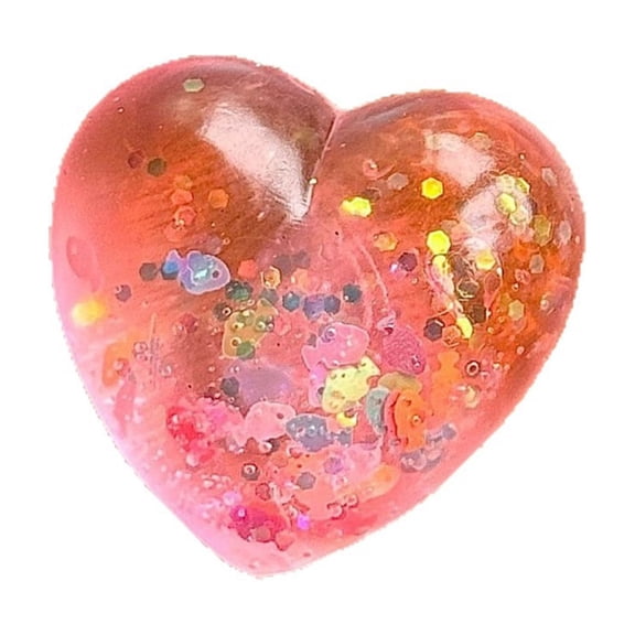 Squishy Stress Toys, Soft Slow Rising, Stress Relief Anxiety Relief, Squishies Fidget Toys Animals & Fruit Stress Relief Toys for Party Favors, Classroom Prizes, Pinata Filler, Goodie Bags Stuffers