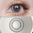 thumbnail image 1 of Jewelens 2 Unids/1 Par De Lentes De Contacto De Color, 1 of 4