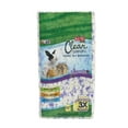 thumbnail image 1 of Kaytee Forti-Diet Clean Comfort Lavender Bedding, 1 of 7