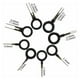 thumbnail image 4 of Herramienta de conector de Extracción automática Sunnimix kit de 70 piezas, 4 of 8