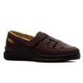 thumbnail image 3 of Zapatos para Mujer Bon Wild SD220 cafe 22.5, 3 of 6