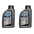 thumbnail image 5 of Complete Mineral Engine Oil 10W-30 Change Kit for ATV YAMAHA YFZ450 SE2-W Special Edition2 07, 5 of 6