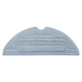 thumbnail image 3 of Filter Mopping Cloths Side Brush For Xiaomi Roborock S7 T7s T7plus, 3 of 5