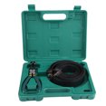 thumbnail image 4 of Kit d'Outils de Réparation pour Moteur de Voiture Piston Anneau Compresseur Pince, 4 of 9