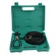 thumbnail image 5 of Kit De Compresor De Anillo De Pistón, Herramientas De Reparación Del Motor Establecidas Para Motor Con 14 Anillos, Incluye Alicates, Adecuado Para Pistones De 62-145 Mm, Caja De, 5 of 7