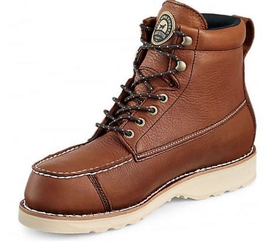 Red Wing Irish Setter Men's 7