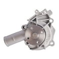 thumbnail image 2 of Water Pump For Bobcat 642B 742B 32Hp 1.6L Engine Gasoline Melroe Bobcat, 2 of 3