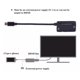 thumbnail image 3 of Usb C Al Adaptador Hdmi Usb Tipo C Cable Usb 3.1 Para Androi, 3 of 8