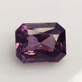 thumbnail image 2 of Alexandrite, 2 of 2