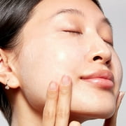 Mario Badescu Hydrating Overnight Facial Mask With Peptides Skin Care, 2 oz