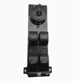 thumbnail image 5 of Power Master Electric Window Switch Button Control 3M5T-14A132-AG for Ford Focus MK2 C-Max Accessori, 5 of 5