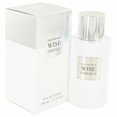 thumbnail image 1 of Eau De Toilette Spray 3.3 oz, 1 of 3