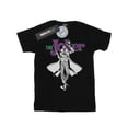 thumbnail image 1 of DC Comics Mens Joker Pose T-Shirt, 1 of 3