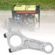 thumbnail image 4 of Kit de reemplazo de biela apto para generador con motor de gasolina 188F, 4 of 7