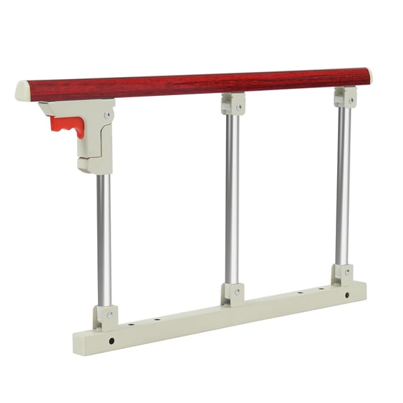 DA32-00027B Refrigerator Defrost Temperature Sensor Replacement Flange Mount