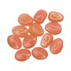 thumbnail image 1 of ¡Oferta especial! Brocas y accesorios iHPH7 para jardín, piedras luminosas, piedras brillantes, piedras luminosas para pasarelas, decoración de exteriores., 1 of 1
