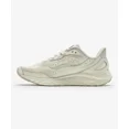 thumbnail image 1 of New Balance Freshform Arish V4 NBPFFS112T_36 Men Shoes, 1 of 6