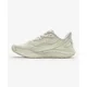 thumbnail image 1 of New Balance Freshform Arish V4 NBPFFS112T_36 Men Shoes, 1 of 5