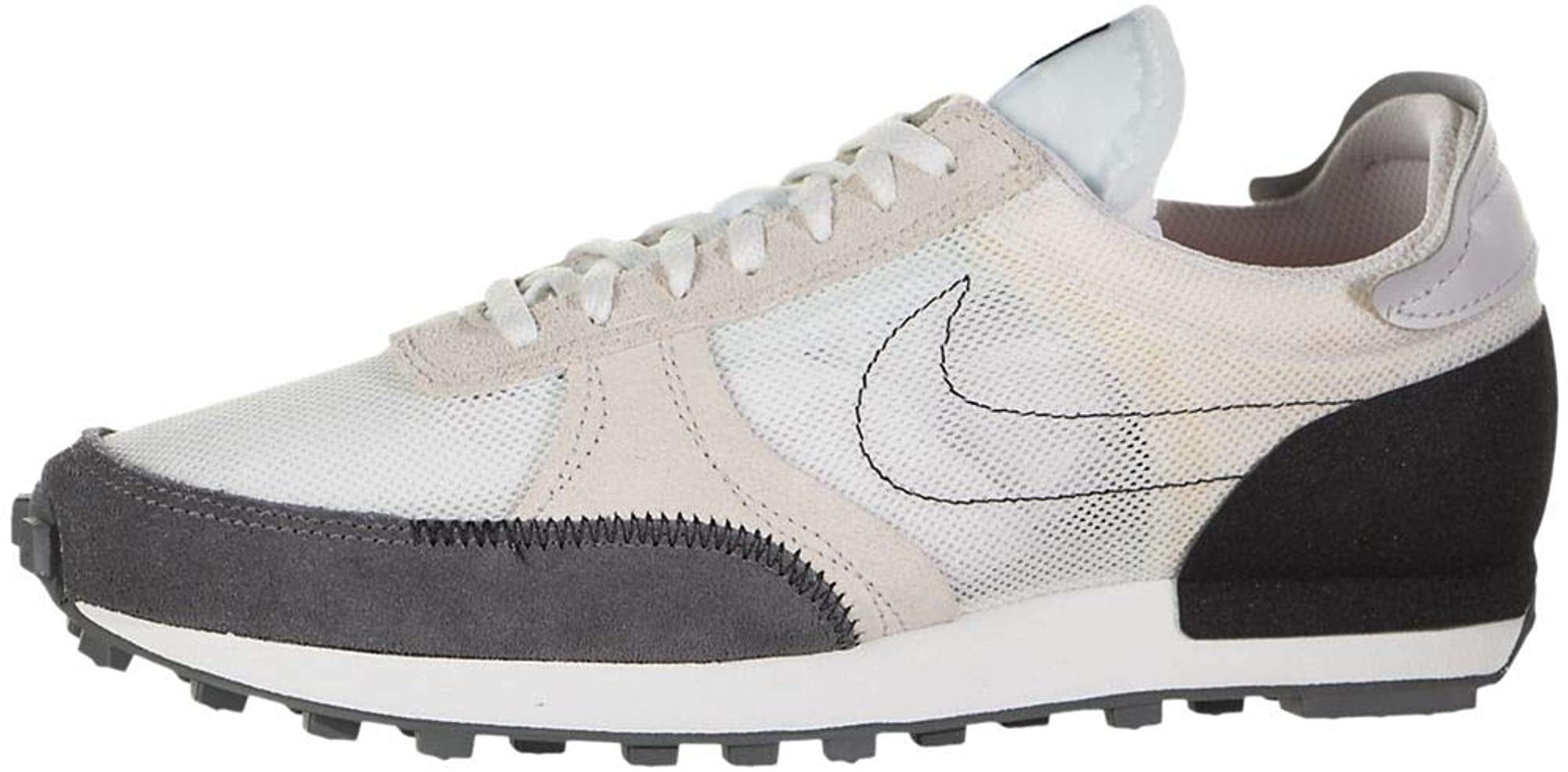 Nike Daybreak-Type | Walmart Canada