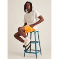 thumbnail image 6 of Bonobos Fielder Men's and Big Men's Hybrid Short 9", up to 3XL, 6 of 8