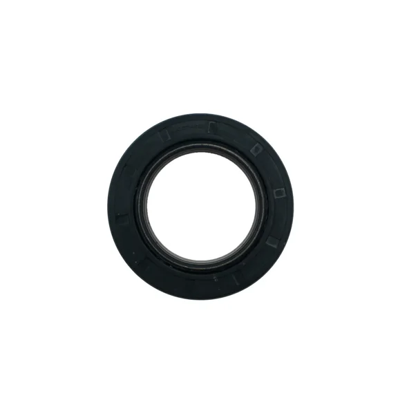 37150-27560 Rear Axle Oil Seal Fits Kubota