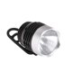 thumbnail image 5 of Lámpara LED Bicicleta Trasera Impermeable Cgtredaw USB Recargable Blanco, 5 of 6