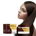thumbnail image 4 of Acondicionador Hot6sl Nutre Profundamente y Da Brillo Al Cabello Reparando y Cabello Dañado 100 g, 4 of 7