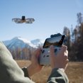 thumbnail image 1 of DJI Flip, 1 of 7
