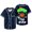 style 3, variant on Ferxxo Ferxxocalipsis Jersey Feid Tour Merch Baseball T-shirts Women Men Fashion Casual Short Sleeve Tee