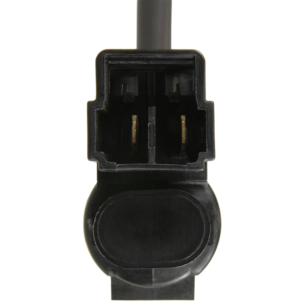 Manifold Absolute Pressure Sensor