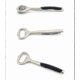 thumbnail image 3 of Simply Constructed Alloy Bottle Opener (1pc), 3 of 3