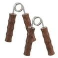 thumbnail image 4 of ORDDIART Hand Exercisers For Strength Hand Grip Strengthener 1 Pair, 4 of 8