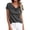 A1 White, variant on Women's Satin Tank Top Round Neck Cami Basic Sleeveless Camisole Soft Spring Summer Spaghetti Strap Tank Top Loungewear Casual Tee 2026 Elegant Trendy Cami Green M