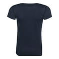 thumbnail image 2 of AWDis Just Cool T-Shirt de Sport Uni pour Femmes, 2 of 2