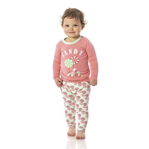 3t pjs hotsell