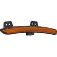 thumbnail image 4 of Nee Haoww Bumper Reflector Set - Front Driver and Passenger Side - KI1085100 921A2R5000, 4 of 10