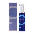 thumbnail image 1 of Price Drop Eau Toilette Spray para hombres y mujeres, perfume de feromonas, perfume duradero que añade encanto al perfume para citas, 29,5 ml, 1 of 2