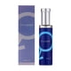 thumbnail image 1 of Men's And Women's Eau Toilette Spray Pheromone Perfume Lasting Perfume Spray Adds Charm To Dating Perfume 29.5ml, 1 of 2