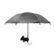 thumbnail image 1 of Sywqhk Soporte para teléfono celular con ventosa Soporte para teléfono móvil al aire libre (negro), 1 of 7