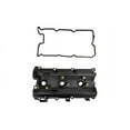 thumbnail image 2 of ITM Engine Components 09-62235 Engine Valve Cover For 03-08 350Z FX35 G35 M35, 2 of 2