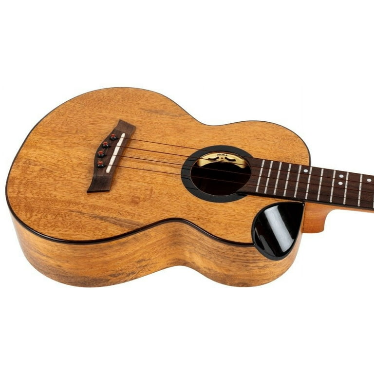 Flight 2024 fireball tenor
