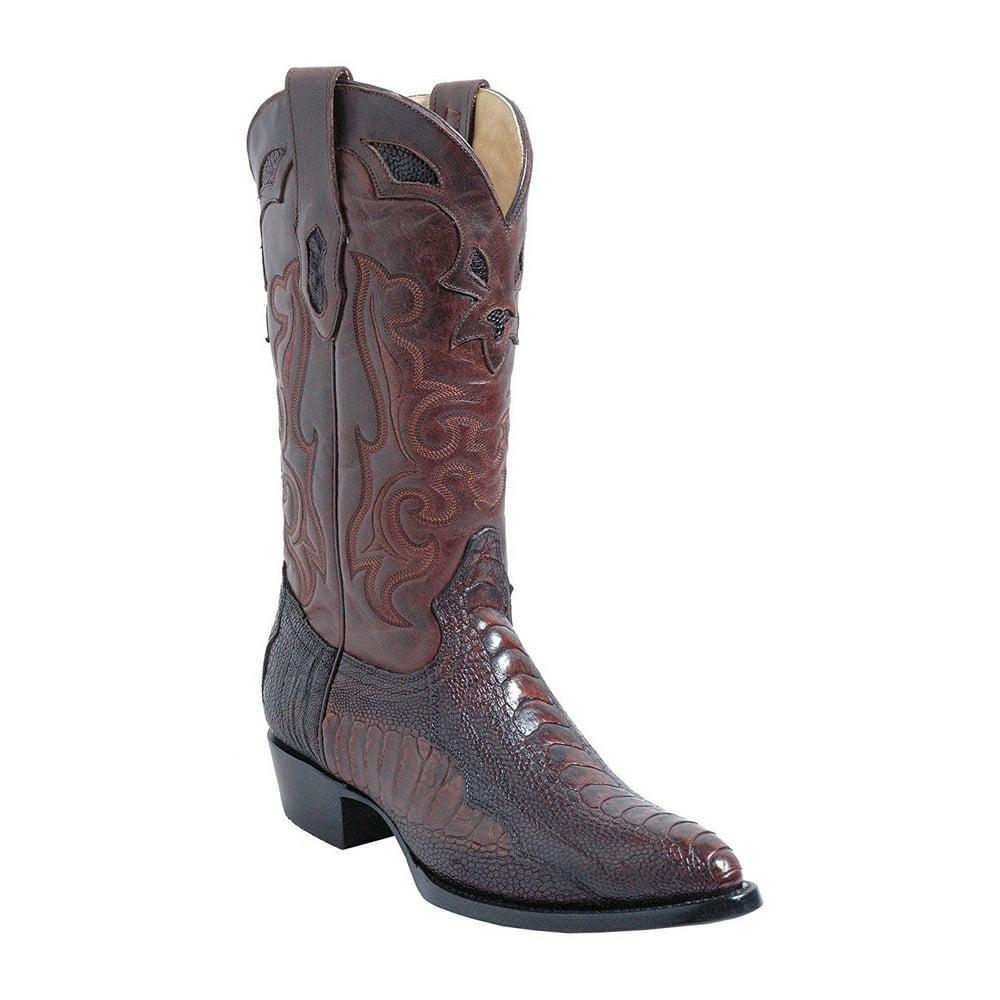 corral boots a3571