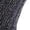 Dark Gray, variant on Socks Breathable SoftComfortable Men's Medium Tube Solid Color Basketball Sport Medium Tube Autumn and Winter Men's Long Tube Gray