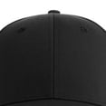 thumbnail image 3 of Atlantis  Adult Joshua 6 Panel Cap, 3 of 3